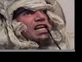 Thumbnail #1