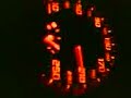 Clio 3 RS 220km/h TUGA Clio 3 RS 220km/h TUGA