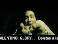 Dile (Don Omar)