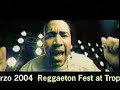 Dile (Don Omar) Dile (Don Omar)