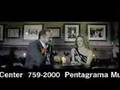 Dile (Don Omar)