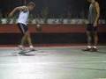 iago-and-k3vin-demo-