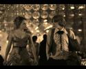 ron-and-hermione-everytime-i-close-my-eyes-spoilers.html