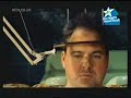 X-Press 2(feat David Byrne)-Lazy