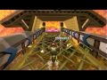 [MKWii] Maple Treeway WR - 2' 18 541 by ★NMeade★