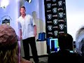 4 - Lane Kiffin
