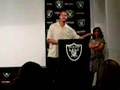 4 - Lane Kiffin