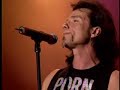 Bruno Pelletier - With or without you