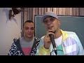 Urban Kings promo Urban Kings promo