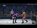 WWE '12 Community Showcase: MVP (Episode 45) Download Details: caws.smacktalks.org Video Formula: www.youtube.com