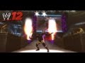 WWE '12 Community Showcase - MVP (Episode 45)