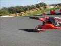 Hollywell Bay Grand Prix