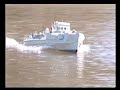 1941 S-38 Schnellboot Part 2 of 2 1941 S-38 Schnellboot Part 2 of 2