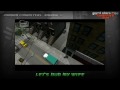 GTA Chinatown Wars Random Character - Giorgio - Let's Bug My Wife (First Mission)