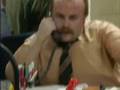 Fast Show: Fat Sweaty Coppers