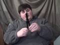 Trueswords Reviews-Smith and Wesson Power Glide Tanto-By Will Keith.