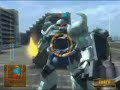 Wii ???????? MS??0079 ??????????? ?08MS?? Wii ???????? MS??0079 ??????????? ?08MS??