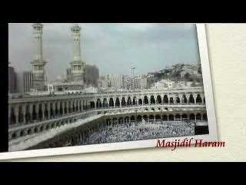 Hajj 2006/1426H