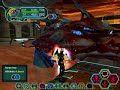 Barba Ray (ult)