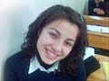 11-fen-a-oru-reis-anadolu-lisesi-2006-mezunlar.html