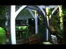 Tropical Grill - Martinique - FWI