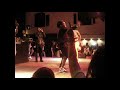 AIDONIA & SICKINHEAD LIVE AT G�TA K�LLARE, STOCKHOLM SWEDEN,FEB 8,2012. PART1!