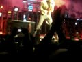 Linkin Park (No More Sorrow) Projekt revolution Live virgini