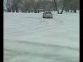 Stage 2 Ecutek short drifts Stage 2 Ecutek short drifts