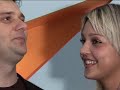 Dragoste otrava dulce