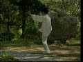 taiji taiji