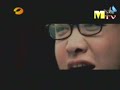 Thumbnail #3