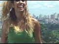 Aprenda a dançar Dance Hall – aula 6