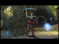 Halo 3 Tricks: Episode 74 *Power Up Trick*