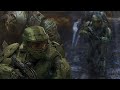 halo 3 tricks: episode 74 *power up trick*