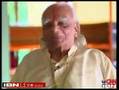 Being BKS Iyengar: The enlightened yogi of yoga(part1-2)