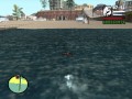 Автоматическое пополнение здоровья. for GTA San Andreas video 1