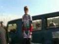 Tolna Megye Hegyi Bajnoksága 2008