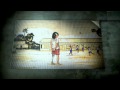 Handicap International - Le don change la donne - Spot 3 - 2010