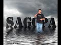 sagopa kajmer - kendim icin -2007