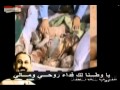 مانبالي مانبالي  - زامل ثورة شباب اليمن