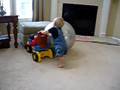 Cody Dane Kellar