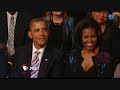 White House  On Feb 21, 2012 - Part 1