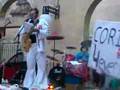 MITING-CONCERT CORI REUS 2007: ARIEL SANTAMARIA 01