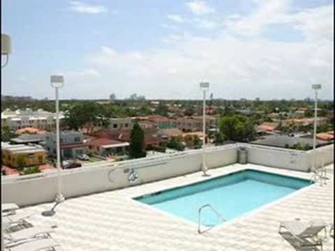 Formula1 movies - brickell condos for rent videos