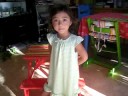 Happy Birthday Maty