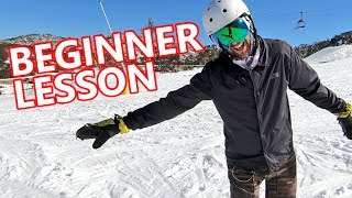 Shred Hacks by Xavier de le Rue