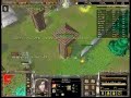 VLAN? 256? kit_L(??) vs ?? past2