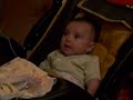 valentina Irup� caballero
