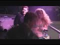 Banda Calypso - Pra Me Conquistar - Rio de Janeiro