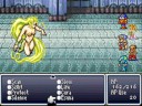 Final Fantasy IV Walkthrough - Part 30